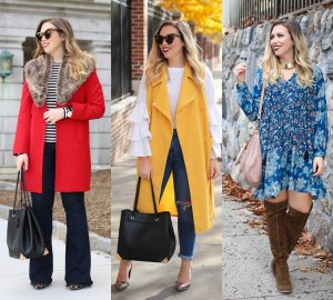 fall autumn outfit ideas best 2016