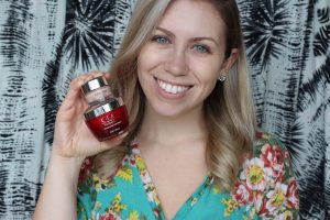 I Took the Olay 28 Day Challenge & Here's What You Should Know