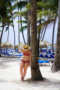 Where NOT to Stay In Punta Cana, Dominican Republic