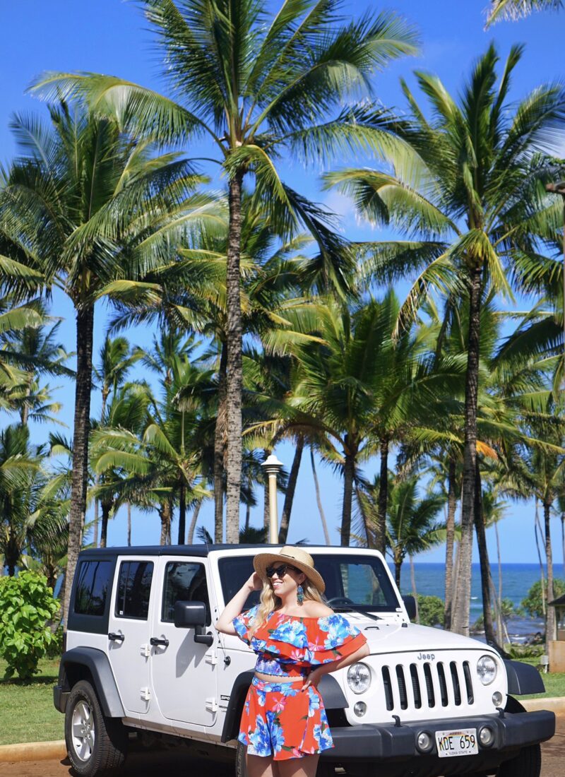 25 Best Things to Do in Kauai: Top Activities Guide