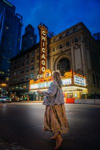 First Time In Chicago: The Perfect 3 Day Itinerary | Chicago Travel Guide | 72 Hours in Chicago | 3 Days in Chicago Itinerary | What to do in Chicago | Where to Stay in Chicago | Ultimate Chicago Bucket List | Top Things to Do in Chicago | First Timer’s Guide to Chicago