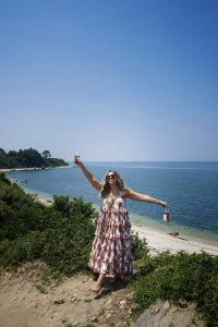 48 Hours on the North Fork, Long Island | The Perfect Weekend Itinerary | Best Things to Do on The North Fork | Explore Long Island New York | Weekend in North Fork, LI | North Fork, Long Island Travel Guide | Things to Do & Where to Stay | Weekend Trip Out East | 2 Days in the North Fork | Top Things to do in Long Island