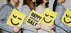 The ONLY Things Worth Buying from the Nordstrom Anniversary Sale | Is the Nordstrom Anniversary Sale Worth It?
