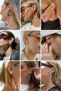 Best Halloween Earrings