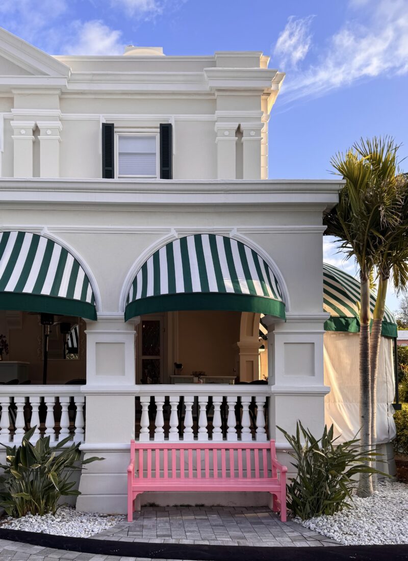 Best Luxury Hotels in Bermuda: The Ultimate Guide